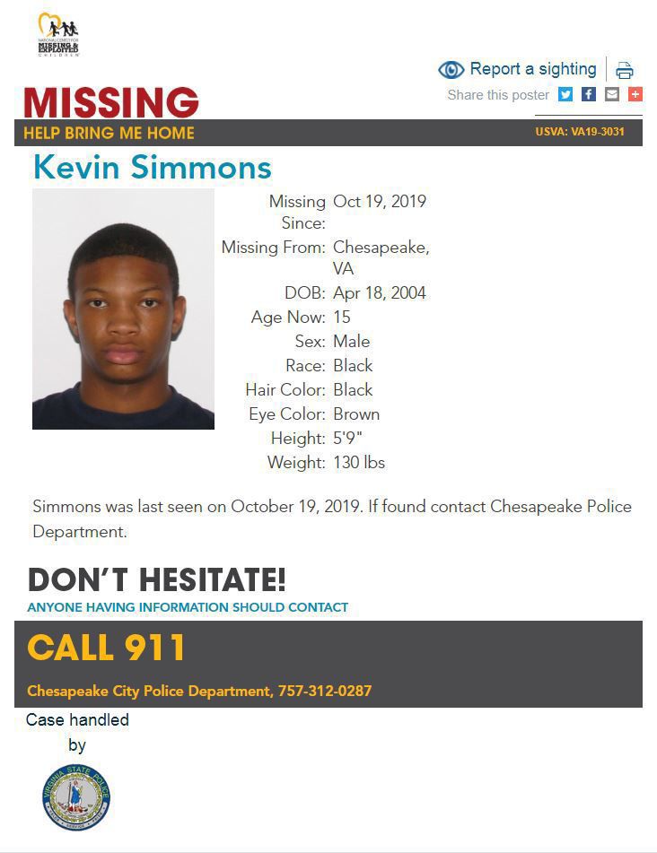 Missing 99.JPG